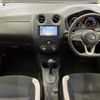 nissan note 2018 -NISSAN--Note DBA-E12--E12-571765---NISSAN--Note DBA-E12--E12-571765- image 16