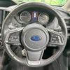 subaru xv 2018 -SUBARU--Subaru XV DBA-GT7--GT7-065445---SUBARU--Subaru XV DBA-GT7--GT7-065445- image 12