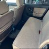 suzuki alto-lapin 2008 -SUZUKI--Alto Lapin HE21S--648761---SUZUKI--Alto Lapin HE21S--648761- image 20