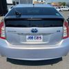 toyota prius 2015 quick_quick_DAA-ZVW30_ZVW30-5763487 image 6