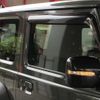 suzuki jimny-sierra 2020 -SUZUKI 【名変中 】--Jimny Sierra JB74W--124685---SUZUKI 【名変中 】--Jimny Sierra JB74W--124685- image 28