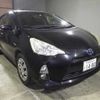 toyota aqua 2012 -TOYOTA 【宇都宮 502ﾄ1480】--AQUA NHP10-2024319---TOYOTA 【宇都宮 502ﾄ1480】--AQUA NHP10-2024319- image 4