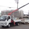 isuzu elf-truck 2004 25012205 image 1