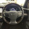 lexus ls 2018 -LEXUS--Lexus LS DAA-GVF50--GVF50-6004747---LEXUS--Lexus LS DAA-GVF50--GVF50-6004747- image 13