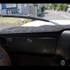 toyota crown 1973 -TOYOTA--Crown MS60--092228---TOYOTA--Crown MS60--092228- image 31