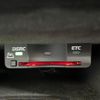 audi a7 2016 -AUDI--Audi A7 ABA-4GCYPC--WAUZZZ4G3GN182439---AUDI--Audi A7 ABA-4GCYPC--WAUZZZ4G3GN182439- image 21