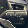 lexus ux 2023 -LEXUS--Lexus UX 6AA-MZAH10--MZAH10-2115974---LEXUS--Lexus UX 6AA-MZAH10--MZAH10-2115974- image 13