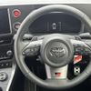 toyota yaris 2024 GOO_JP_700060017330250521003 image 6