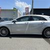 mercedes-benz a-class 2015 -MERCEDES-BENZ--Benz A Class DBA-176042--WDD1760422V086477---MERCEDES-BENZ--Benz A Class DBA-176042--WDD1760422V086477- image 23