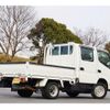 toyota dyna-truck 2016 GOO_NET_EXCHANGE_0208594A30241218W001 image 2