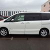 nissan serena 2013 -NISSAN--Serena HFC26--128763---NISSAN--Serena HFC26--128763- image 27