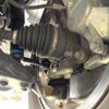toyota hiace-van 2022 quick_quick_GDH206V_GDH206-1077932 image 20