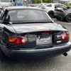 mazda roadster 1994 CARSENSOR_JP_AU6444169850 image 35