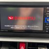 daihatsu rocky 2019 -DAIHATSU--Rocky 5BA-A210S--A210S-0001078---DAIHATSU--Rocky 5BA-A210S--A210S-0001078- image 3