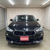bmw x2 2018 -BMW--BMW X2 DBA-YH15--WBAYH12080EM92873---BMW--BMW X2 DBA-YH15--WBAYH12080EM92873- image 30