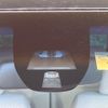 honda n-wgn 2014 -HONDA--N WGN DBA-JH1--JH1-1022112---HONDA--N WGN DBA-JH1--JH1-1022112- image 5