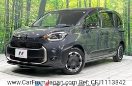 toyota sienta 2023 -TOYOTA--Sienta 5BA-MXPC10G--MXPC10-1025045---TOYOTA--Sienta 5BA-MXPC10G--MXPC10-1025045-