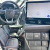 toyota noah 2024 CFJ1612661 image 9
