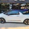 citroen ds-automobiles-ds3-convertible 2016 CFJ0675764 image 27