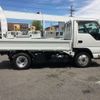 isuzu elf-truck 2015 CFJ1540986 image 24