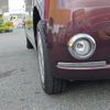 daihatsu mira-cocoa 2012 -DAIHATSU--Mira Cocoa DBA-L675S--L675S-0125615---DAIHATSU--Mira Cocoa DBA-L675S--L675S-0125615- image 12