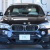 bmw x6 2015 -BMW--BMW X6 DBA-KU30--WBAKU220100P55337---BMW--BMW X6 DBA-KU30--WBAKU220100P55337- image 3