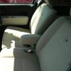 daihatsu mira-cocoa 2010 CFJ1662280 image 10