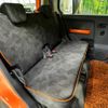 suzuki hustler 2016 CFJ1802950 image 9
