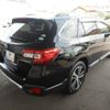 subaru outback 2018 CFJ1830774 image 9