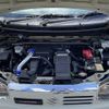 suzuki alto-works 2020 CFJ1668371 image 16