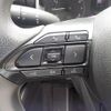 toyota yaris 2020 -TOYOTA--Yaris 5BA-KSP210--KSP210-0027994---TOYOTA--Yaris 5BA-KSP210--KSP210-0027994- image 11