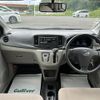 daihatsu mira-e-s 2012 -DAIHATSU--Mira e:s DBA-LA310S--LA310S-1019696---DAIHATSU--Mira e:s DBA-LA310S--LA310S-1019696- image 17