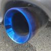 subaru brz 2022 CFJ1682625 image 7