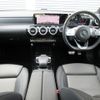 mercedes-benz a-class 2018 -MERCEDES-BENZ--Benz A Class 5BA-177084--WDD1770842J061179---MERCEDES-BENZ--Benz A Class 5BA-177084--WDD1770842J061179- image 15