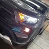 toyota rav4 2019 -TOYOTA--RAV4 6BA-MXAA54--MXAA54-2007888---TOYOTA--RAV4 6BA-MXAA54--MXAA54-2007888- image 11