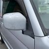 nissan kix 2009 CFJ1535018 image 8