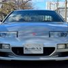 nissan fairlady-z 1999 994815aba769f4bb8c8952fb98240688 image 6