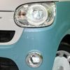 daihatsu move-canbus 2020 CFJ1816222 image 12