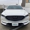 mazda cx-8 2019 -MAZDA--CX-8 3DA-KG2P--KG2P-300612---MAZDA--CX-8 3DA-KG2P--KG2P-300612- image 17