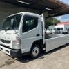 mitsubishi-fuso canter 2015 CFJ1667509 image 13