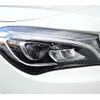 mercedes-benz cla-class 2017 quick_quick_DBA-117342_WDD1173422N504168 image 13