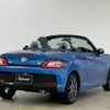 toyota copen 2019 -TOYOTA--Toyota Copen 3BA-LA400A--LA400A-0000758---TOYOTA--Toyota Copen 3BA-LA400A--LA400A-0000758- image 2