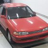 toyota carina 1989 -TOYOTA--Carina AT170-7055740---TOYOTA--Carina AT170-7055740- image 1