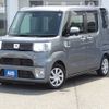 daihatsu wake 2022 -DAIHATSU--WAKE 4BA-LA700S--LA700S-0179607---DAIHATSU--WAKE 4BA-LA700S--LA700S-0179607- image 1