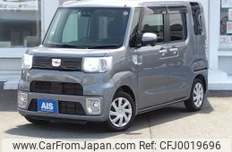 daihatsu wake 2022 -DAIHATSU--WAKE 4BA-LA700S--LA700S-0179607---DAIHATSU--WAKE 4BA-LA700S--LA700S-0179607-