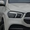 mercedes-benz gle-class 2022 quick_quick_167123_W1N1671232A610107 image 3