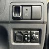 suzuki jimny 2015 -SUZUKI 【名変中 】--Jimny JB23W--748143---SUZUKI 【名変中 】--Jimny JB23W--748143- image 21