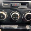 toyota ist 2002 BD22024A3512 image 11