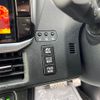 toyota voxy 2017 GOO_JP_700055065930250711002 image 34