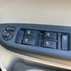 toyota passo 2017 CFJ1753996 image 29